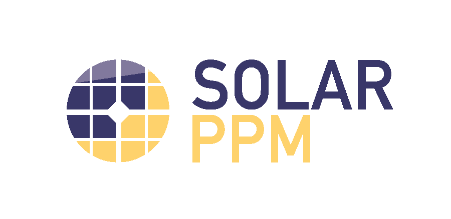 SolarPPM Portal